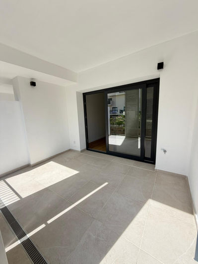 Image No.20-Appartement de 2 chambres à vendre à Estepona