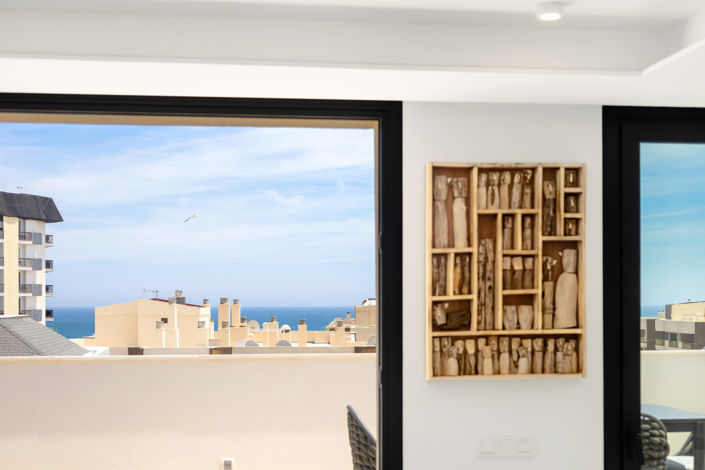 Image No.18-Penthouse de 3 chambres à vendre à Fuengirola