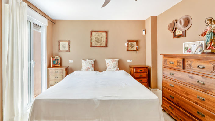 Image No.16-3 Bed Apartment for sale