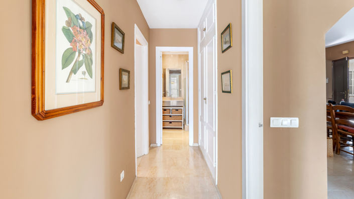 Image No.30-3 Bed Apartment for sale