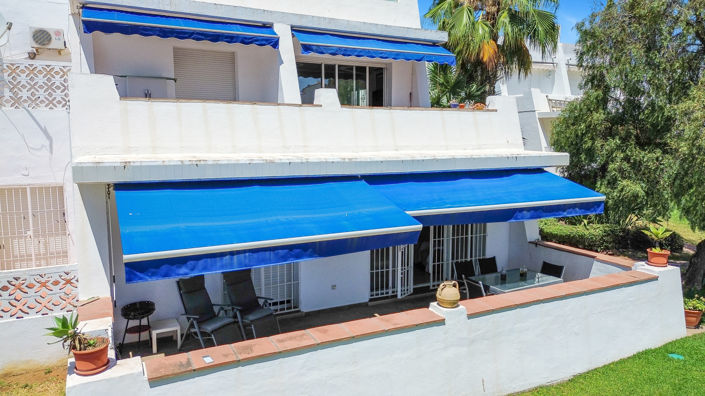 Image No.36-3 Bed Apartment for sale