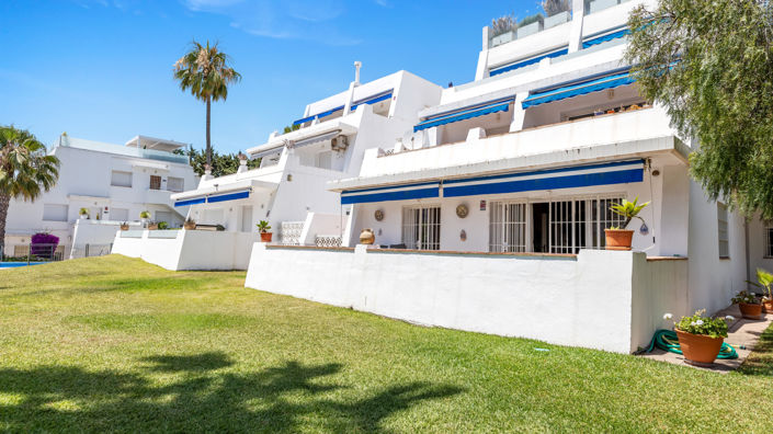 Image No.40-3 Bed Apartment for sale