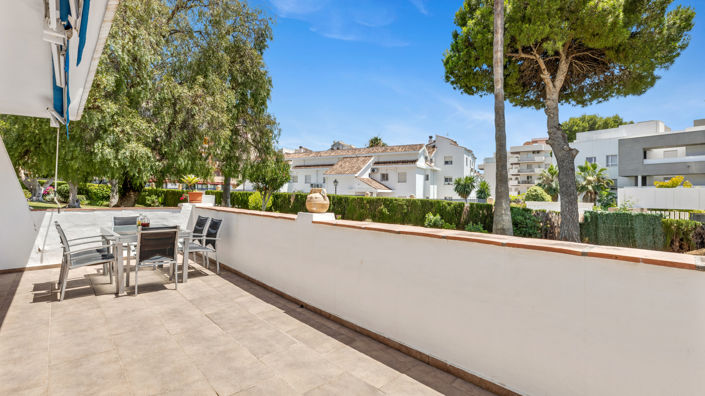 Image No.5-3 Bed Apartment for sale