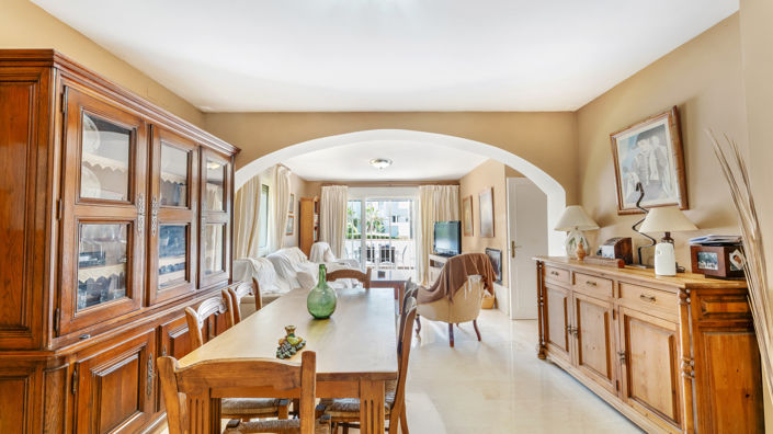 Image No.7-3 Bed Apartment for sale