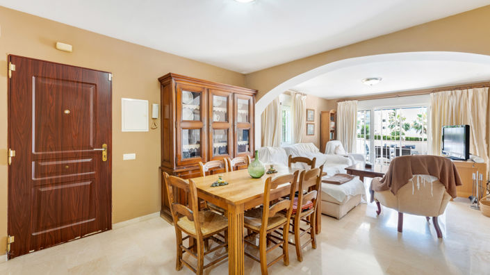 Image No.9-3 Bed Apartment for sale