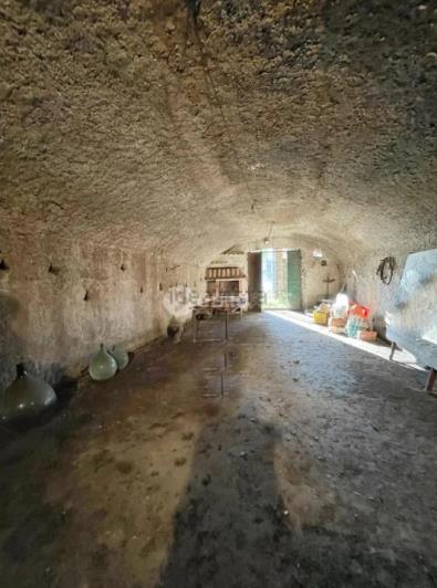 Image No.14-9 Bed Villa for sale