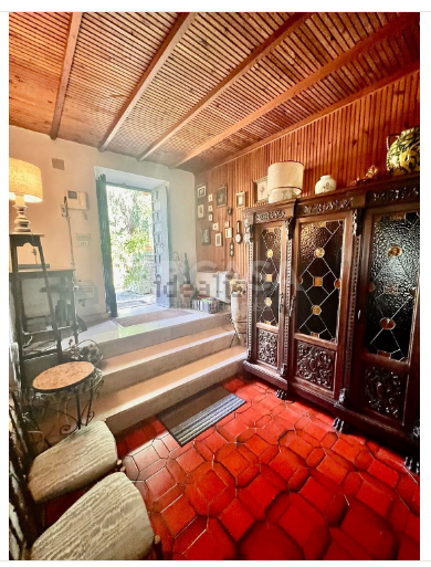 Image No.13-9 Bed Villa for sale