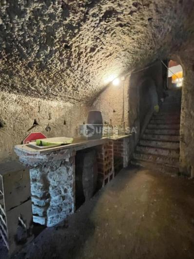 Image No.16-9 Bed Villa for sale