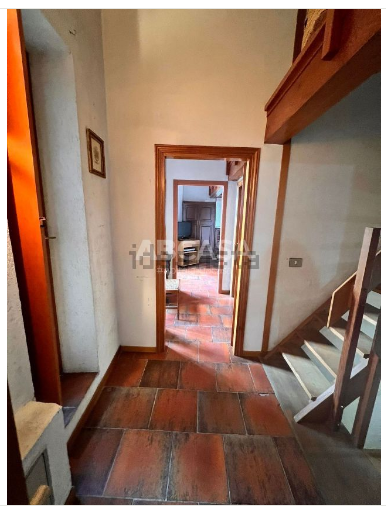 Image No.32-9 Bed Villa for sale