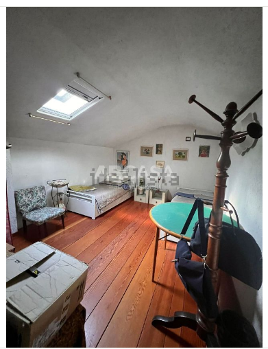 Image No.33-9 Bed Villa for sale