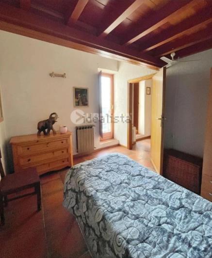 Image No.36-9 Bed Villa for sale