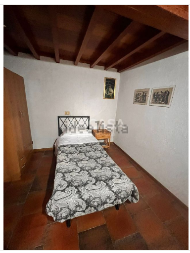 Image No.38-9 Bed Villa for sale