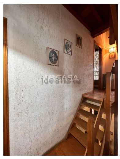 Image No.39-9 Bed Villa for sale