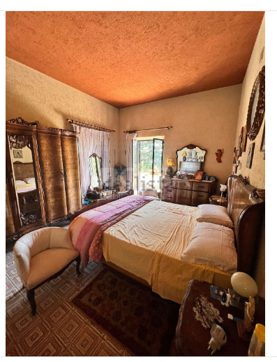 Image No.20-9 Bed Villa for sale