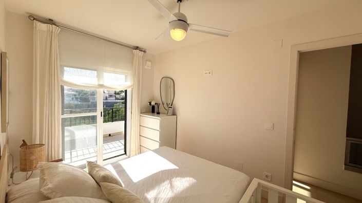 Image No.13-Duplex de 3 chambres à vendre à Orihuela