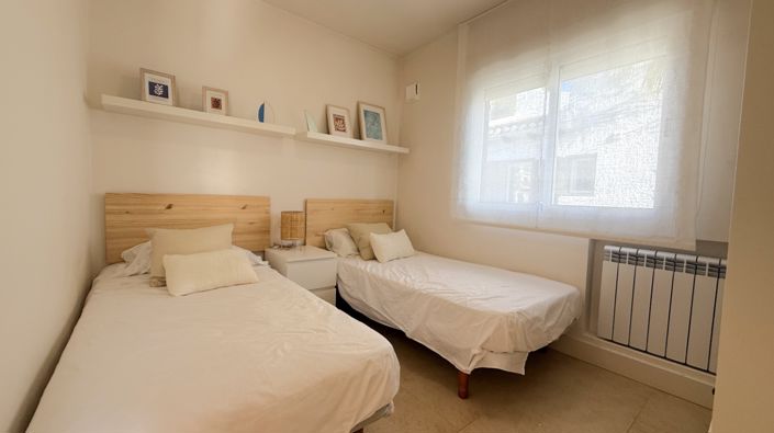 Image No.17-Duplex de 3 chambres à vendre à Orihuela