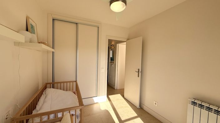 Image No.19-Duplex de 3 chambres à vendre à Orihuela