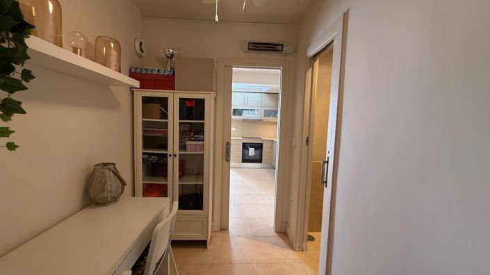 Image No.20-Duplex de 3 chambres à vendre à Orihuela