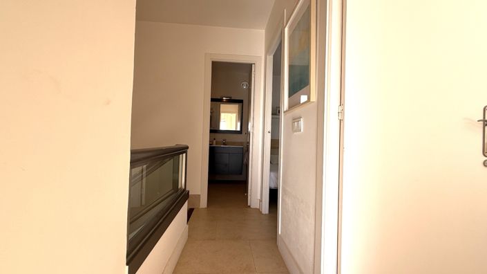 Image No.23-Duplex de 3 chambres à vendre à Orihuela