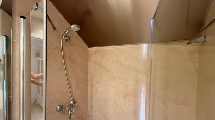 Image No.27-Duplex de 3 chambres à vendre à Orihuela