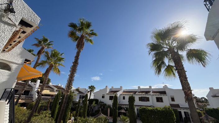 Image No.34-Duplex de 3 chambres à vendre à Orihuela