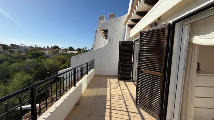 Image No.48-Duplex de 3 chambres à vendre à Orihuela