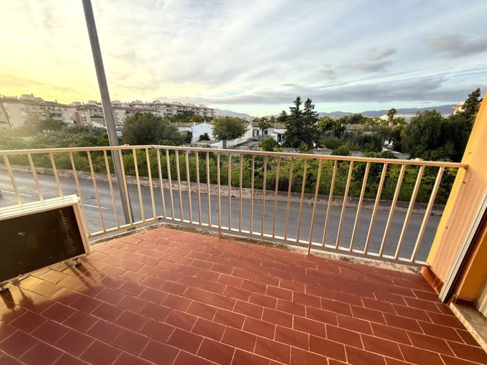 Image No.12-Propriété de 3 chambres à vendre à Palma de Mallorca