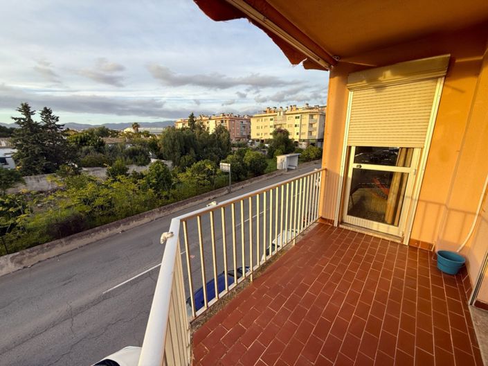 Image No.13-Propriété de 3 chambres à vendre à Palma de Mallorca