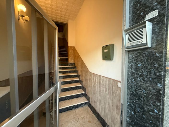 Image No.3-Propriété de 3 chambres à vendre à Palma de Mallorca