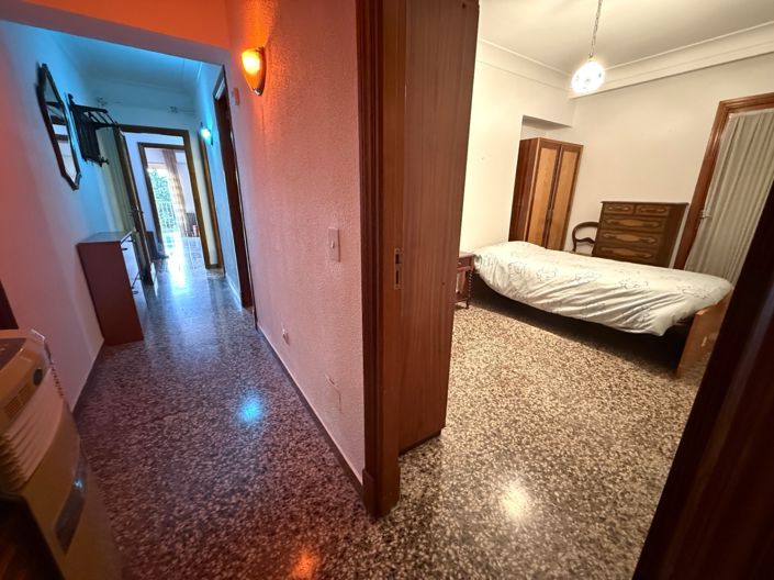 Image No.27-Propriété de 3 chambres à vendre à Palma de Mallorca