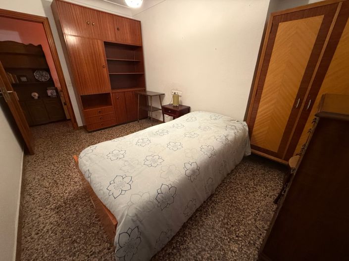 Image No.29-Propriété de 3 chambres à vendre à Palma de Mallorca