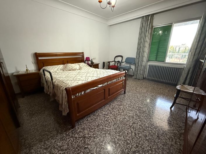 Image No.30-Propriété de 3 chambres à vendre à Palma de Mallorca