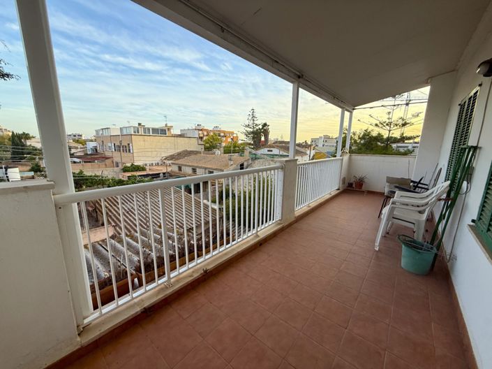 Image No.34-3 Bed Property for sale