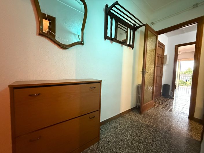 Image No.36-3 Bed Property for sale