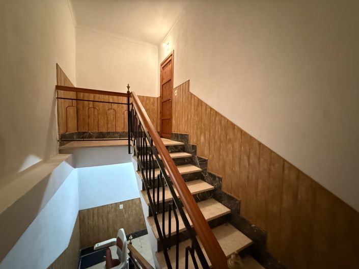 Image No.37-Propriété de 3 chambres à vendre à Palma de Mallorca