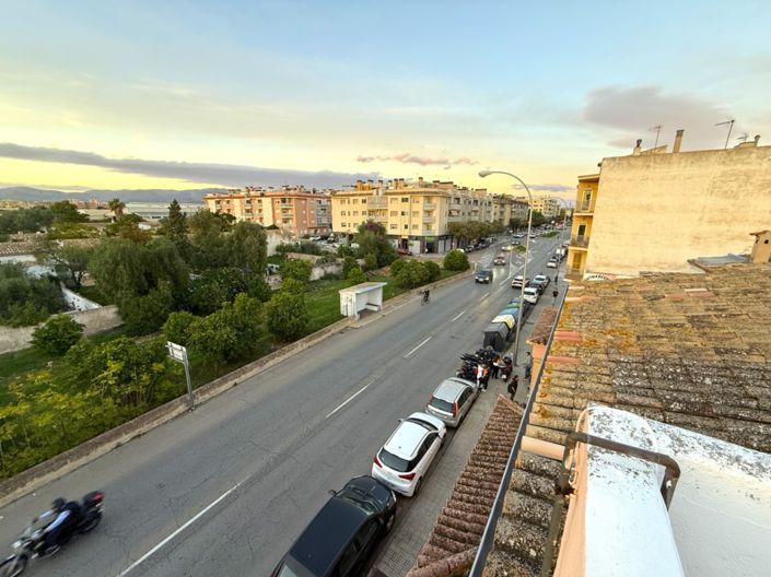 Image No.44-Propriété de 3 chambres à vendre à Palma de Mallorca
