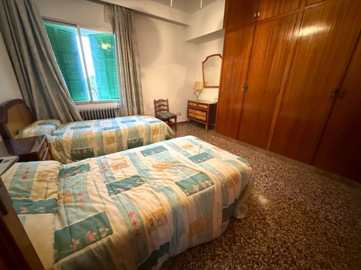 Image No.45-3 Bed Property for sale