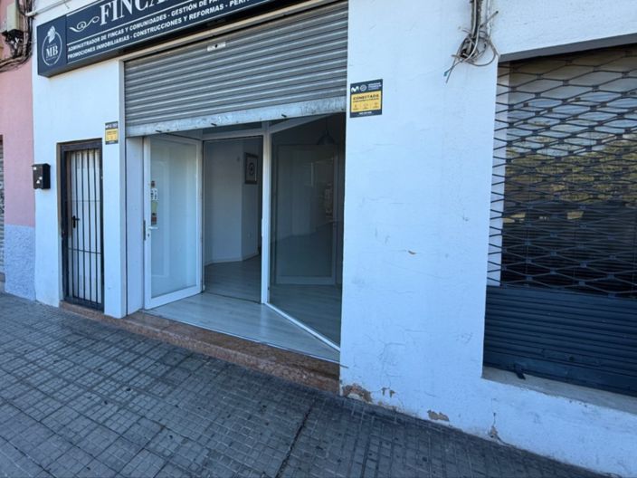 Image No.46-Propriété de 3 chambres à vendre à Palma de Mallorca