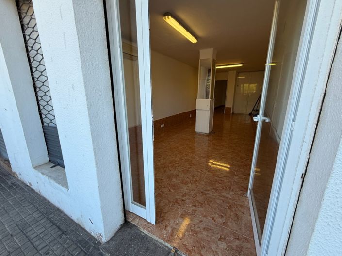 Image No.46-3 Bed Property for sale