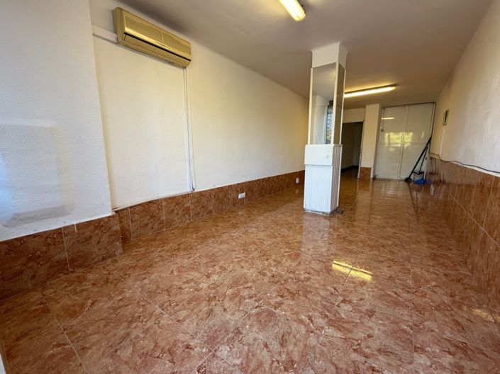 Image No.47-3 Bed Property for sale