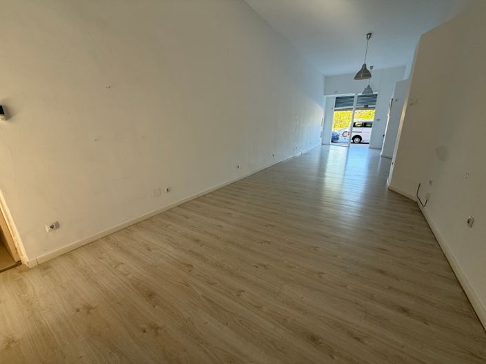 Image No.49-Propriété de 3 chambres à vendre à Palma de Mallorca