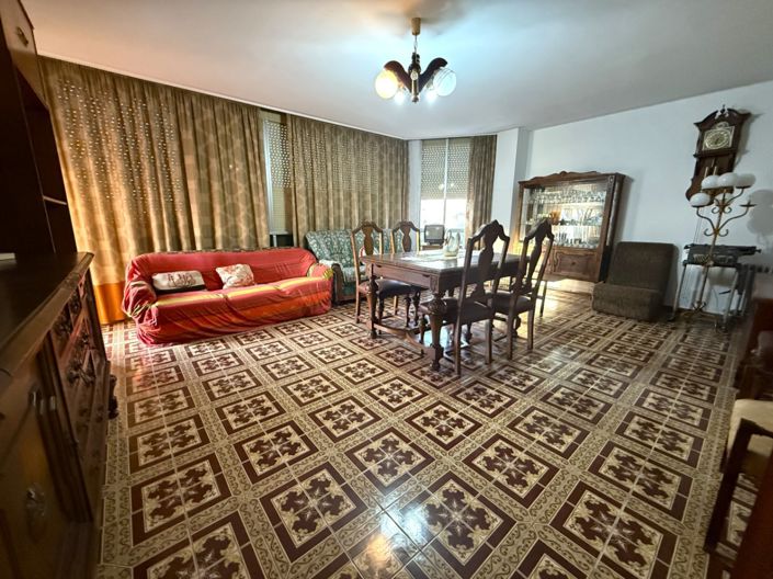 Image No.6-Propriété de 3 chambres à vendre à Palma de Mallorca