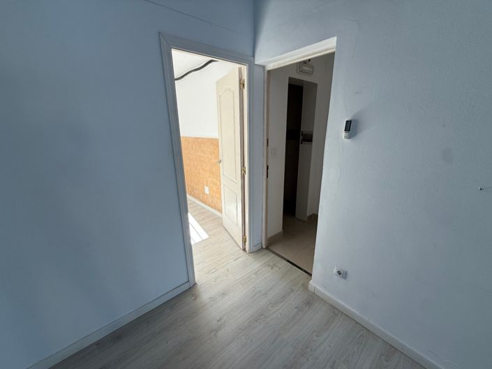 Image No.51-Propriété de 3 chambres à vendre à Palma de Mallorca