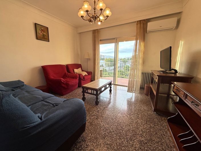 Image No.10-Propriété de 3 chambres à vendre à Palma de Mallorca