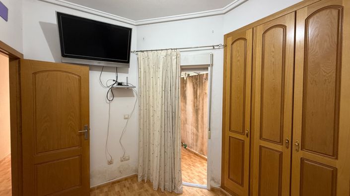 Image No.14-Appartement de 2 chambres à vendre à San Miguel de Salinas