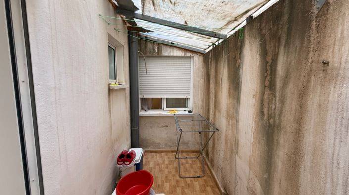 Image No.22-Appartement de 2 chambres à vendre à San Miguel de Salinas