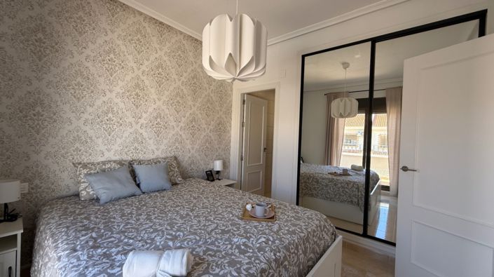 Image No.4-3 Bed Townhouse for sale