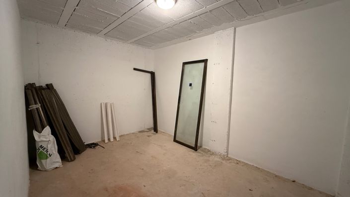 Image No.34-3 Bed Townhouse for sale