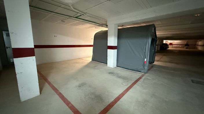 Image No.35-3 Bed Townhouse for sale