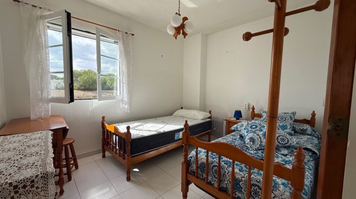 Image No.12-2 Bed Duplex for sale